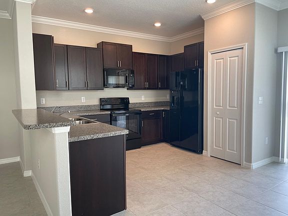 11860 Dumaine Valley Road,Riverview,FL,United States preview