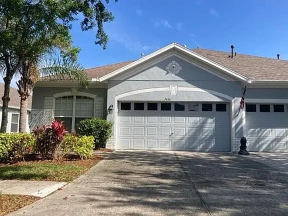 7454 Surrey Pines Drive,Apollo Beach,FL,United States preview