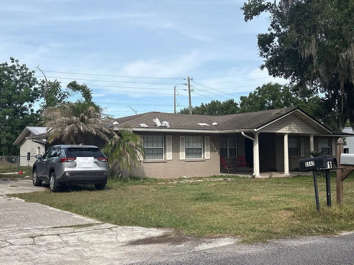 5542 6th Street Southeast,Lakeland,FL,United States preview