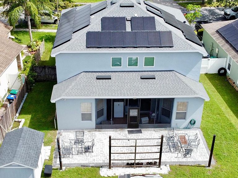 10142 Silmarien Street,Orlando,FL,United States preview