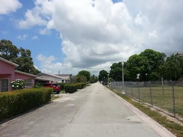 209 Florida Avenue,Coral Gables,FL,United States preview