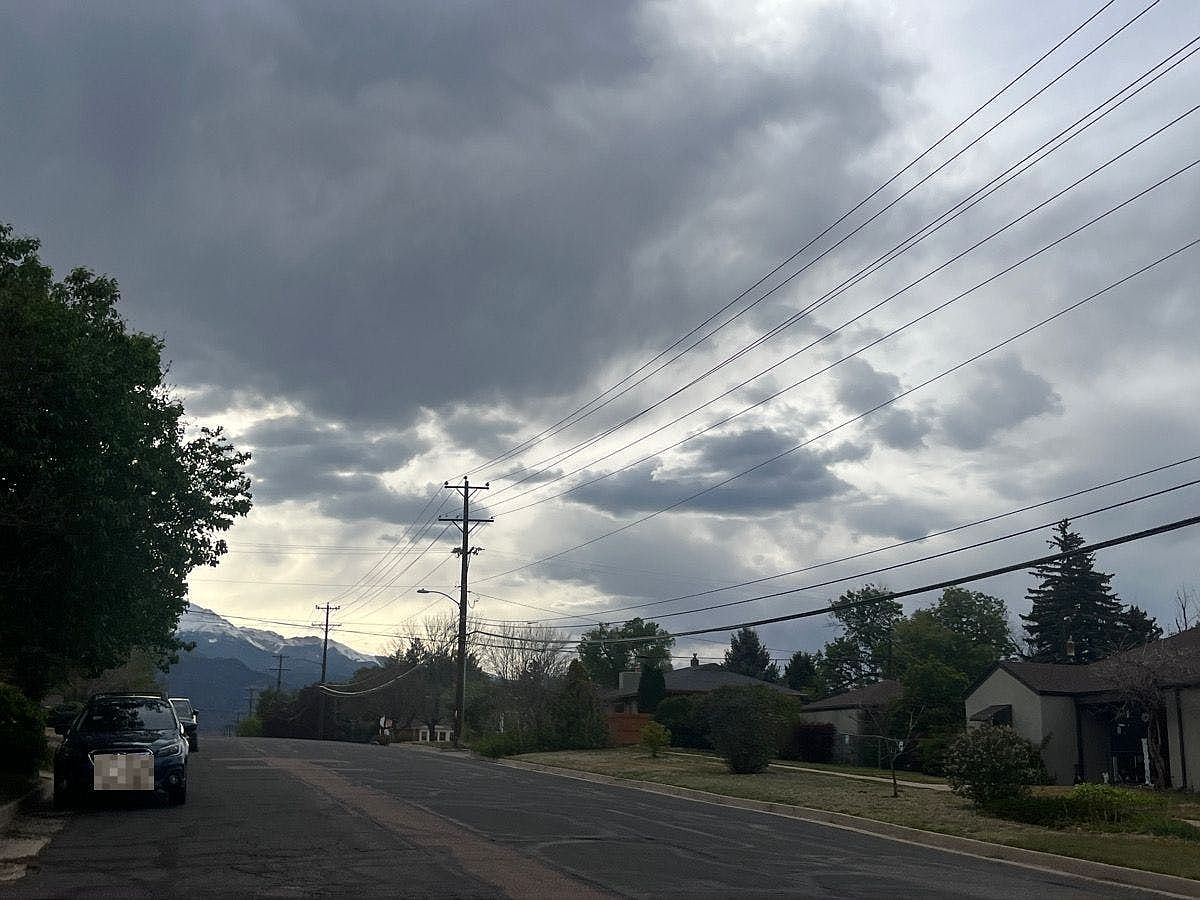 28 North Logan Avenue,Colorado Springs,CO,United States preview