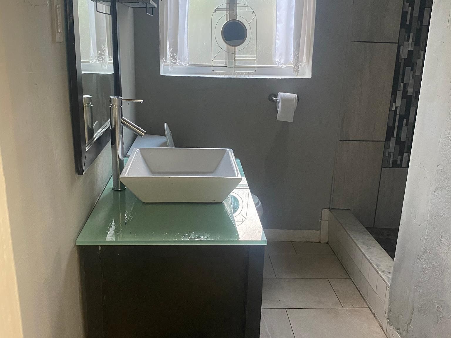 3505 Gulf Boulevard,St. Pete Beach,FL,United States preview