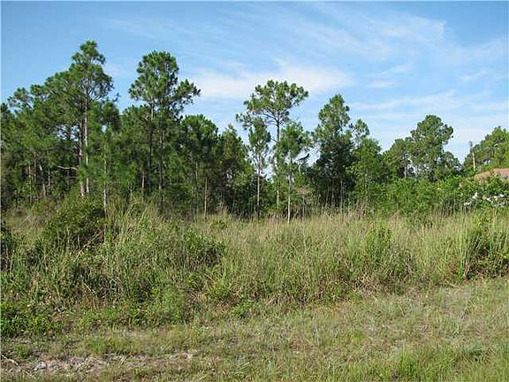 16892 Hamlin Boulevard,The Acreage,FL,United States preview
