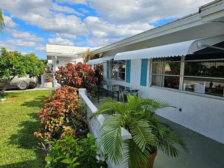 2300 Southwest 19th Avenue,Boynton Beach,FL,United States preview