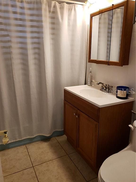 540 Palmetto Drive,Port Charlotte,FL,United States preview