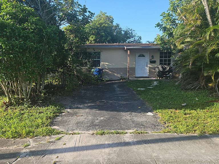 8630 Northwest 25th Street,Sunrise,FL,United States preview