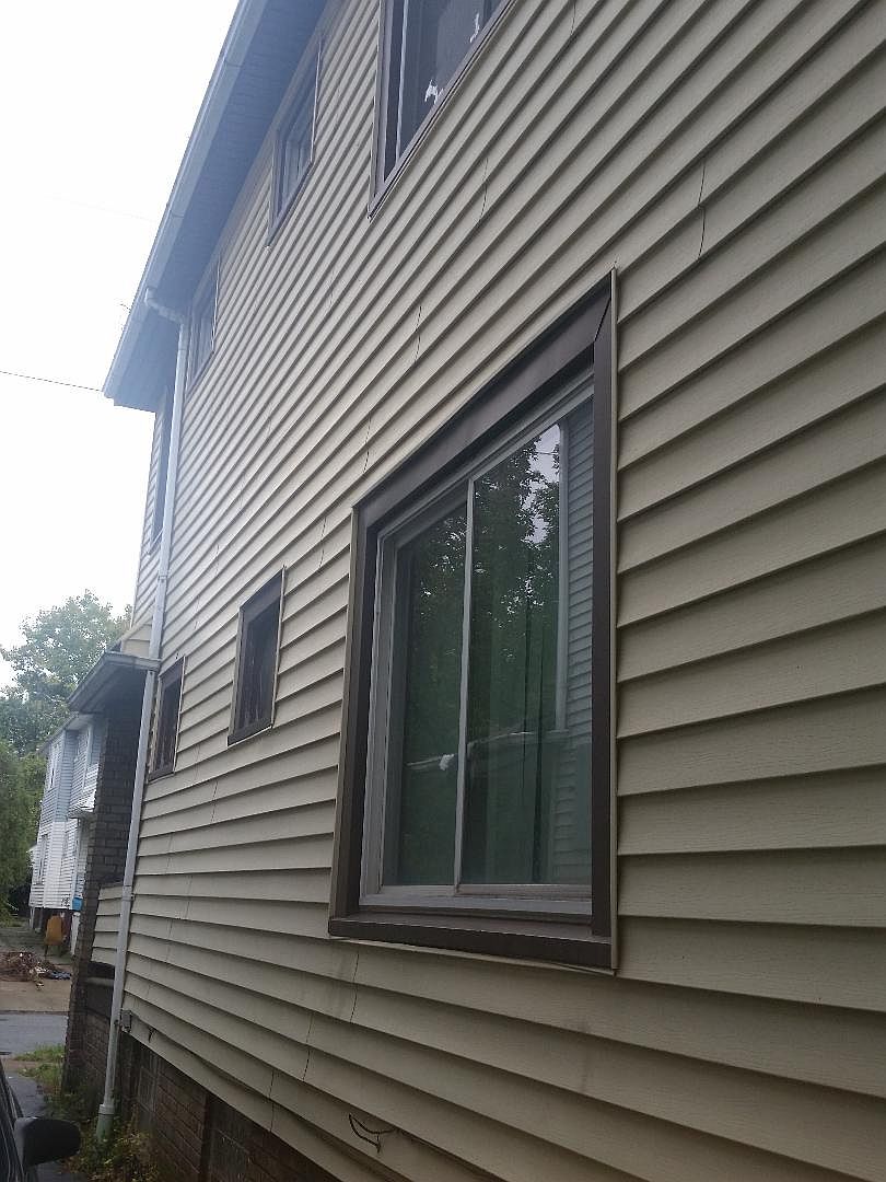 3554 East 118th Street,Cleveland,OH,United States preview