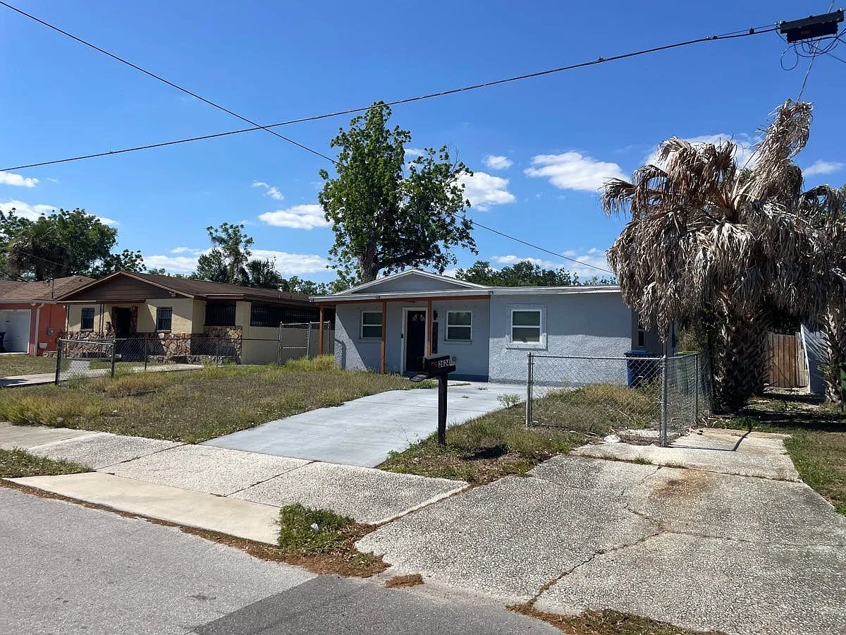 2624 East 28th Avenue,Tampa,FL,United States preview