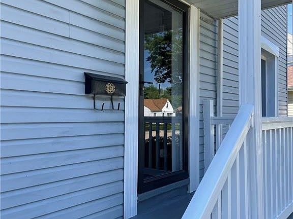 29038 Fuller Avenue,Wickliffe,OH,United States preview