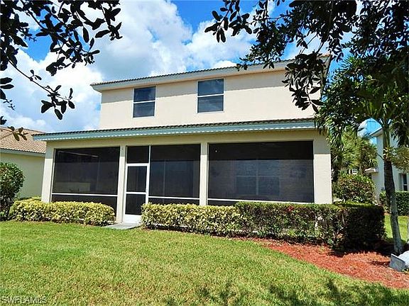2524 Keystone Lake Drive,Cape Coral,FL,United States preview