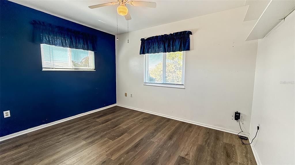 1515 Arrowhead Drive,Sun City Center,FL,United States preview