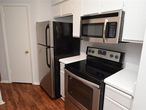 8617 Fancy Finch Drive,Tampa,FL,United States preview