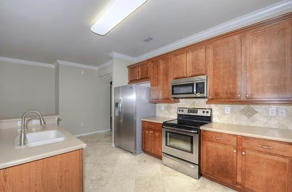 2702 Nature Pointe Loop,Fort Myers,FL,United States preview