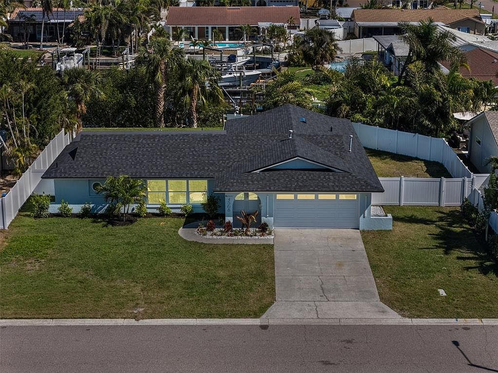 4568 40th Street South,St. Petersburg,FL,United States preview