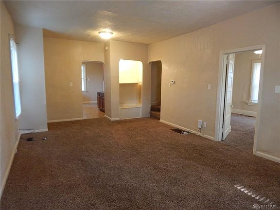 1206 Arbor Avenue,Dayton,OH,United States preview