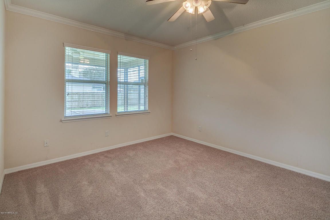 2996 Captiva Bluff Road North,Jacksonville,FL,United States preview
