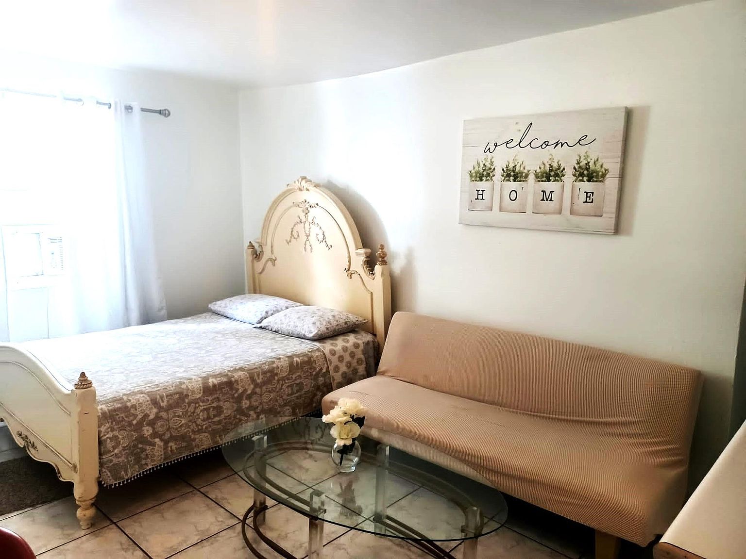 2750 Northwest 169th Terrace,Miami Gardens,FL,United States preview