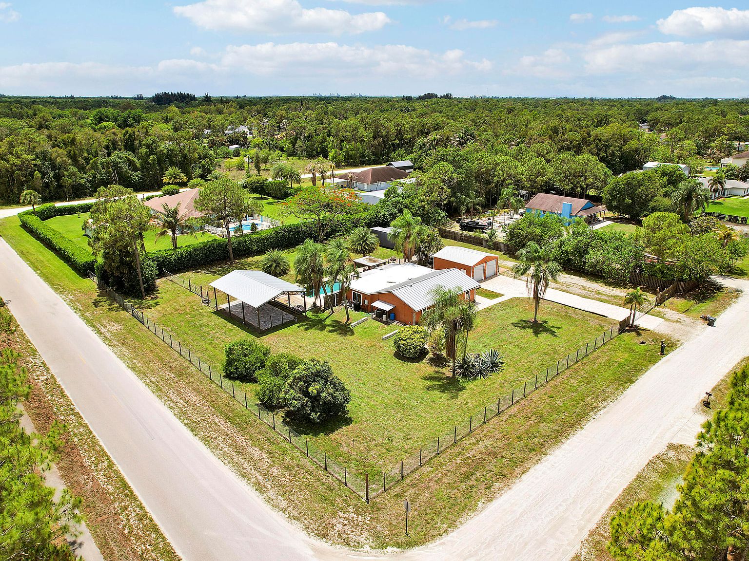 18020 46th Court North,The Acreage,FL,United States preview
