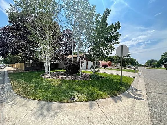 3083 Hoisington Avenue,Grand Junction,CO,United States preview