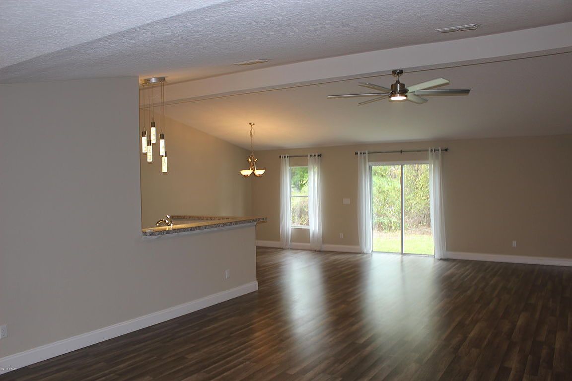 10 Riviera Estates Drive,Palm Coast,FL,United States preview