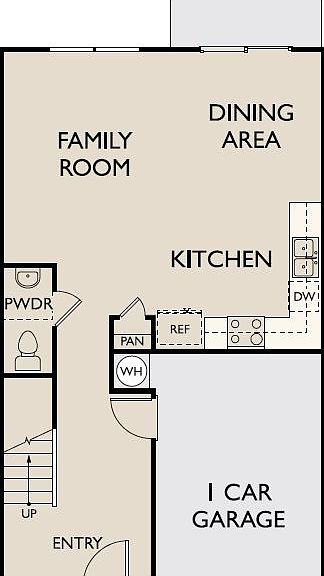 6216 Bucket Court,Gibsonton,FL,United States preview