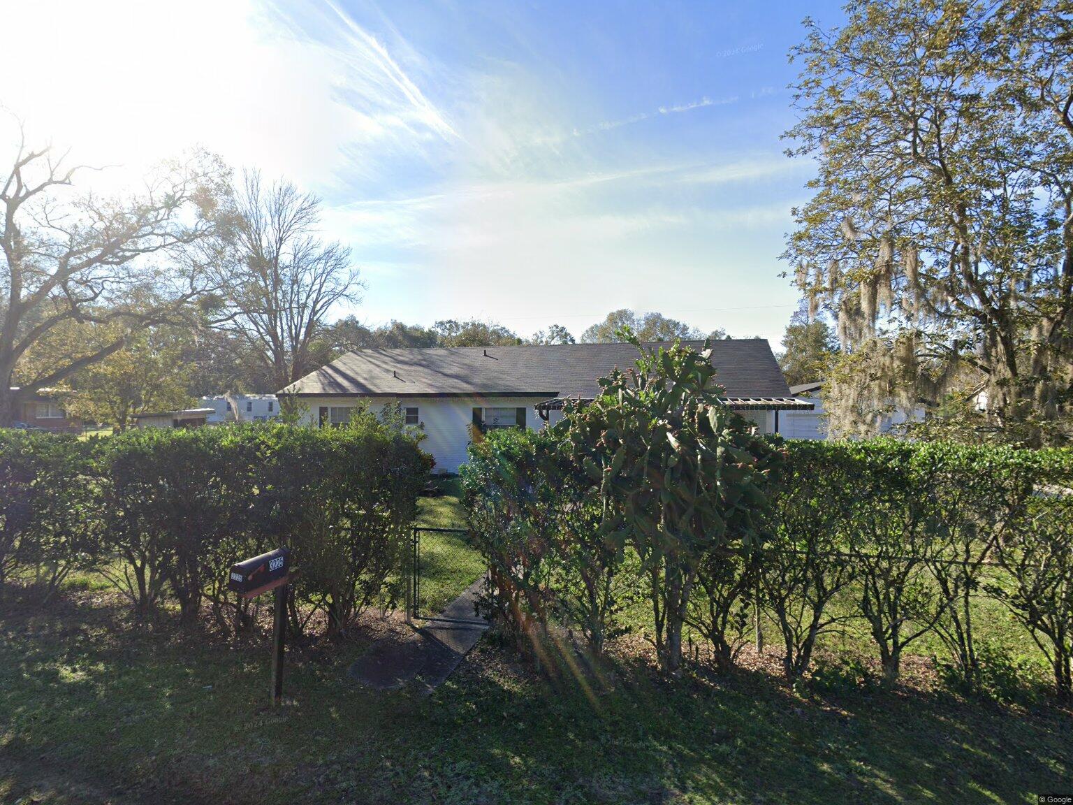 3225 Oakland Road North,Lakeland,FL,United States preview