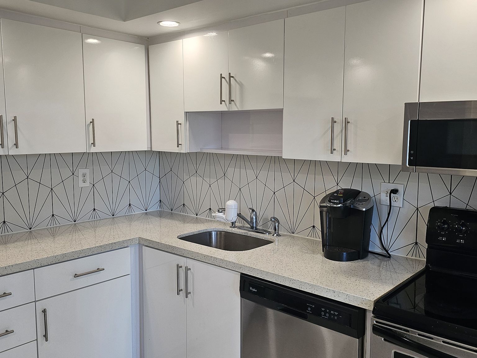 3100 North Course Lane,Pompano Beach,FL,United States preview