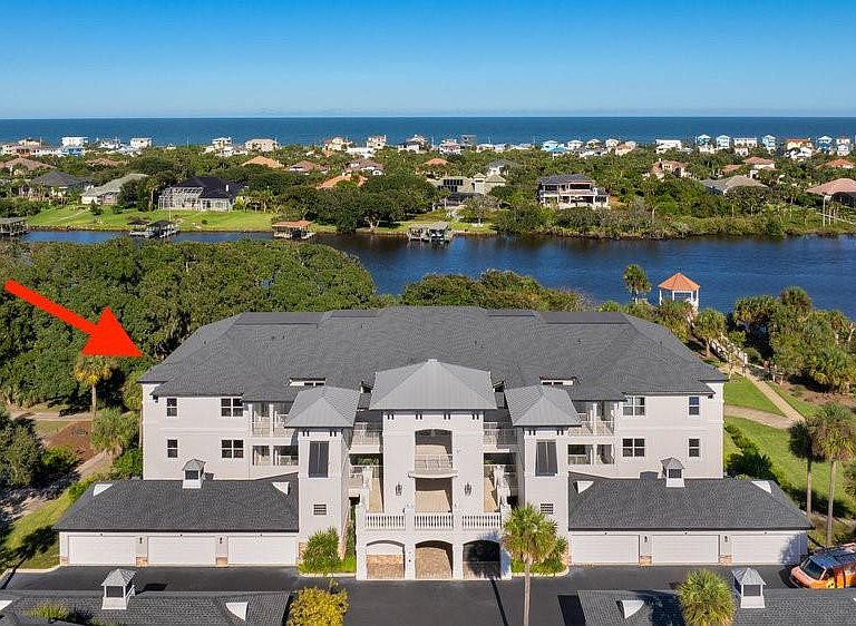 455 Riverfront Drive,Palm Coast,FL,United States preview