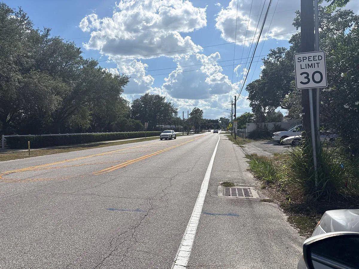 749 School House Rd,Lakeland,FL,United States preview