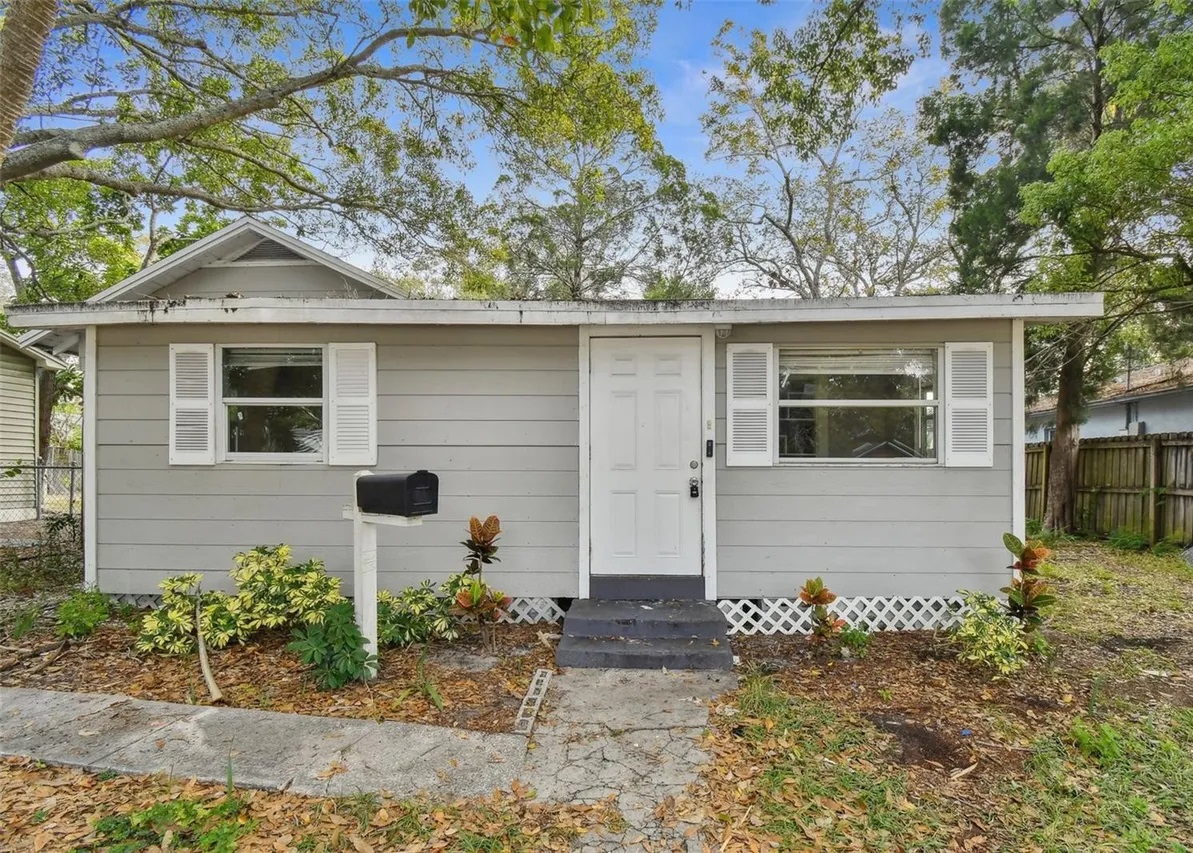 1752 42nd Street South,St. Petersburg,FL,United States preview