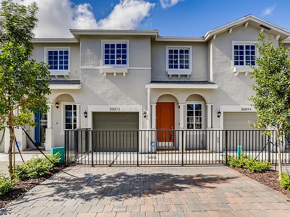 20804 Northwest 9th Path,Miami Gardens,FL,United States preview
