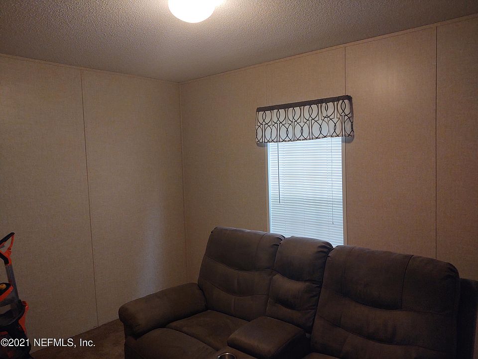 4909 Bamboo Street,Middleburg,FL,United States preview