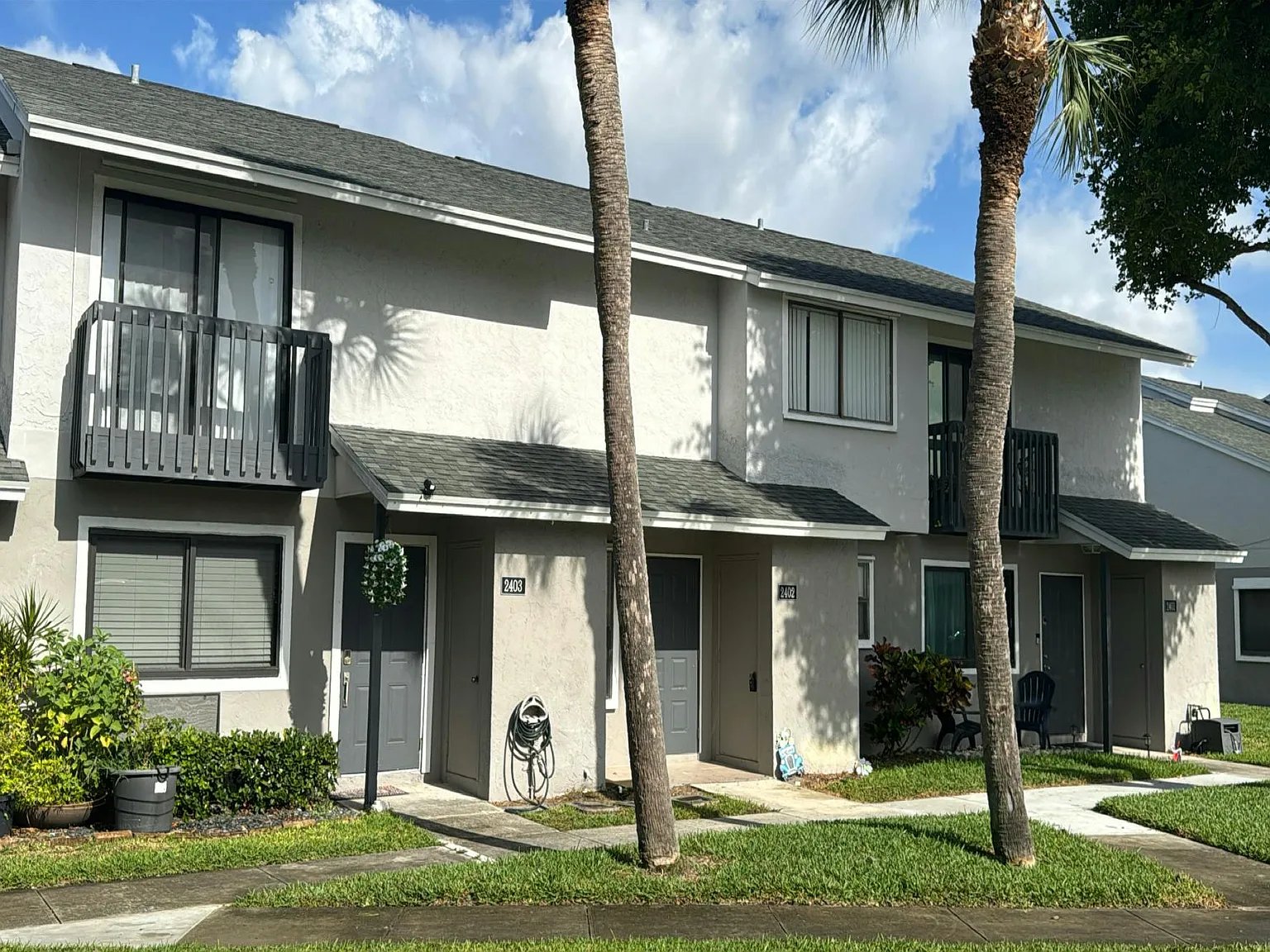 2402 Seaside Drive,Greenacres,FL,United States preview