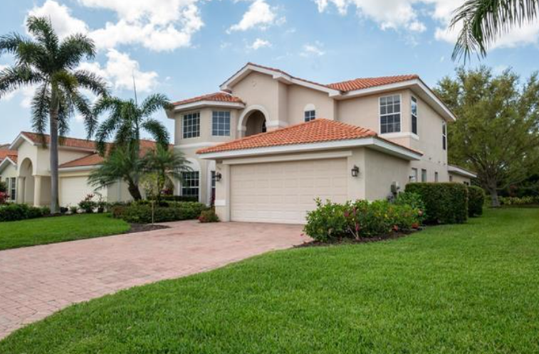 9064 Astonia Way,Estero,FL,United States preview
