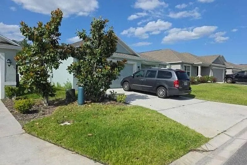 1268 Pintail Place,Lakeland,FL,United States preview