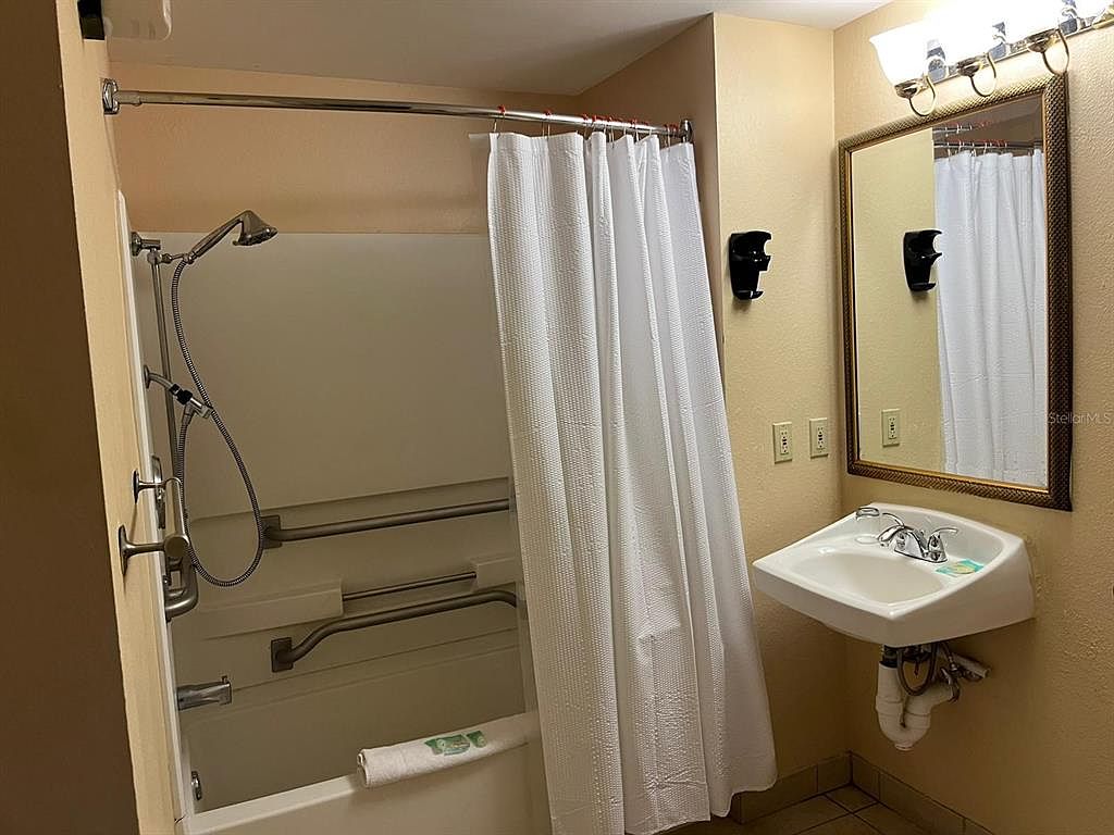 7601 Canada Avenue,Orlando,FL,United States preview