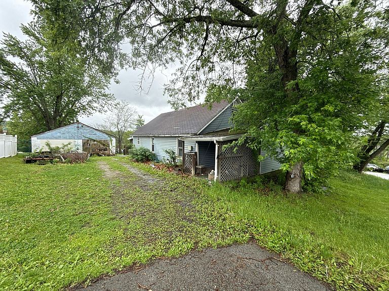 1042 Ewing Street,Washington,PA,United States preview
