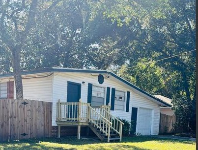 1430 Ron Road,Jacksonville,FL,United States preview