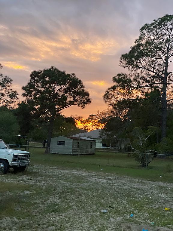 9138 Quail Roost Drive,Navarre,FL,United States preview