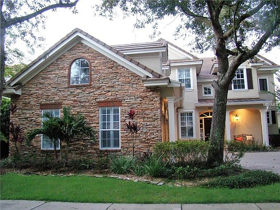 1628 Elizabeths Walk,Winter Park,FL,United States preview