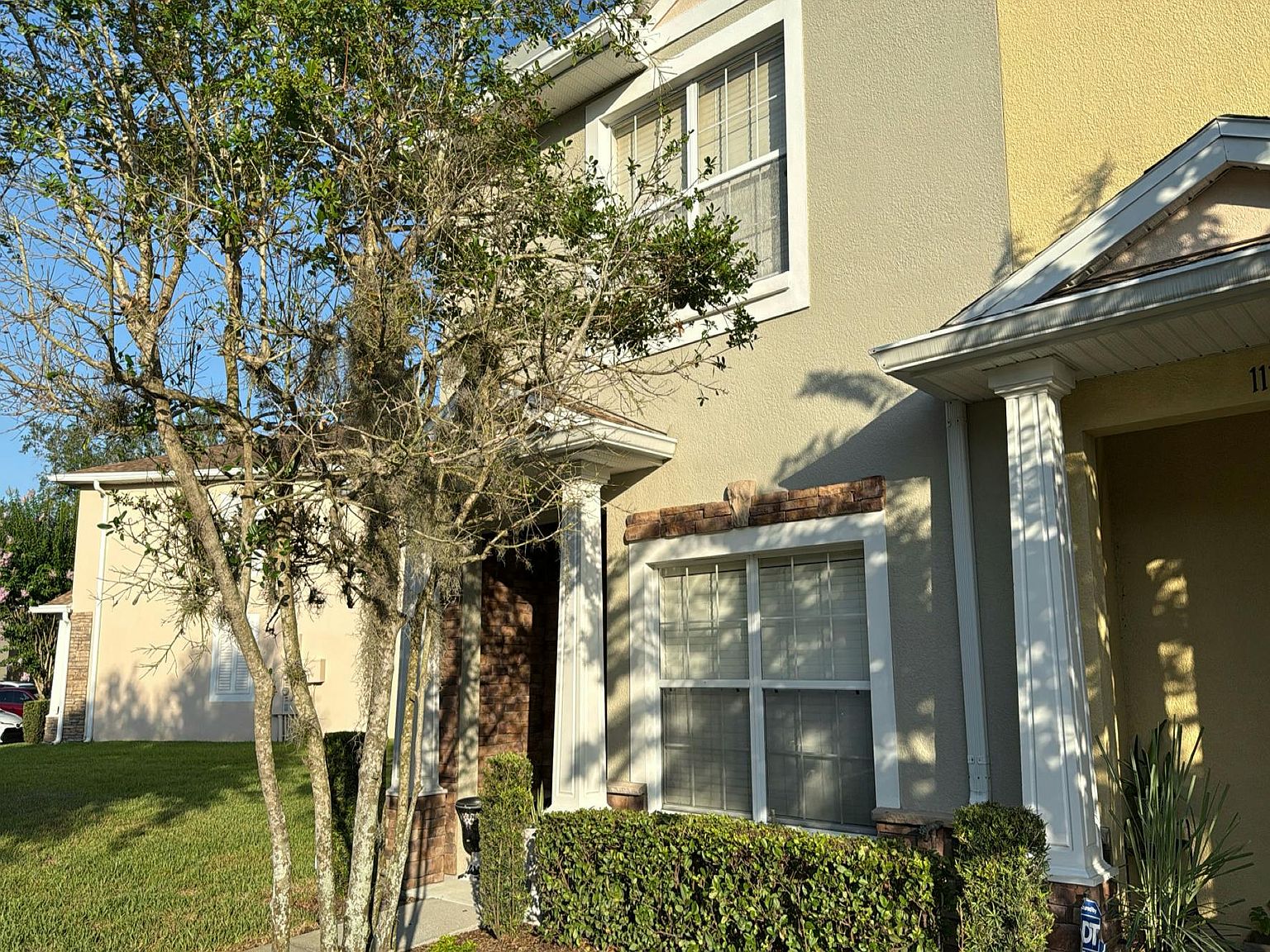 1109 Sleepy Oak Drive,Wesley Chapel,FL,United States preview