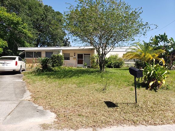 1332 Moore Street,Daytona Beach,FL,United States preview