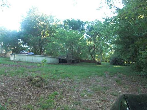 3656 Matt Wing Road,Tallahassee,FL,United States preview