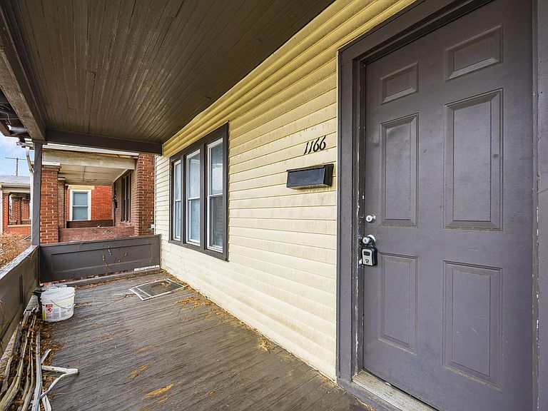 1166 East Livingston Avenue,Columbus,OH,United States preview