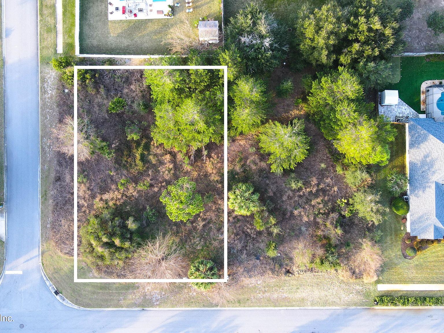 160 Cacique Drive,Saint Augustine,FL,United States preview