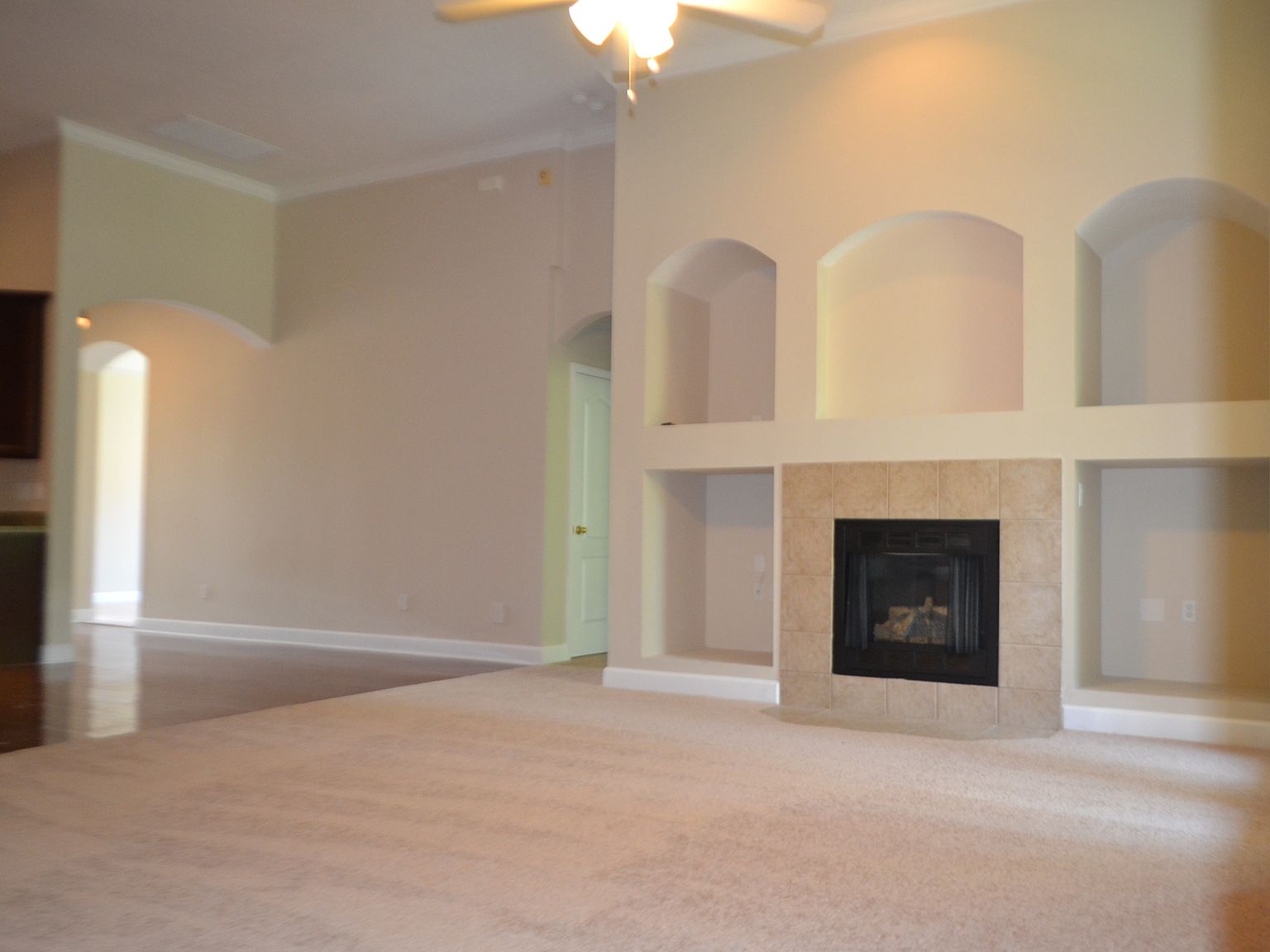 184 Oak Common Avenue,St. Augustine,FL,US preview