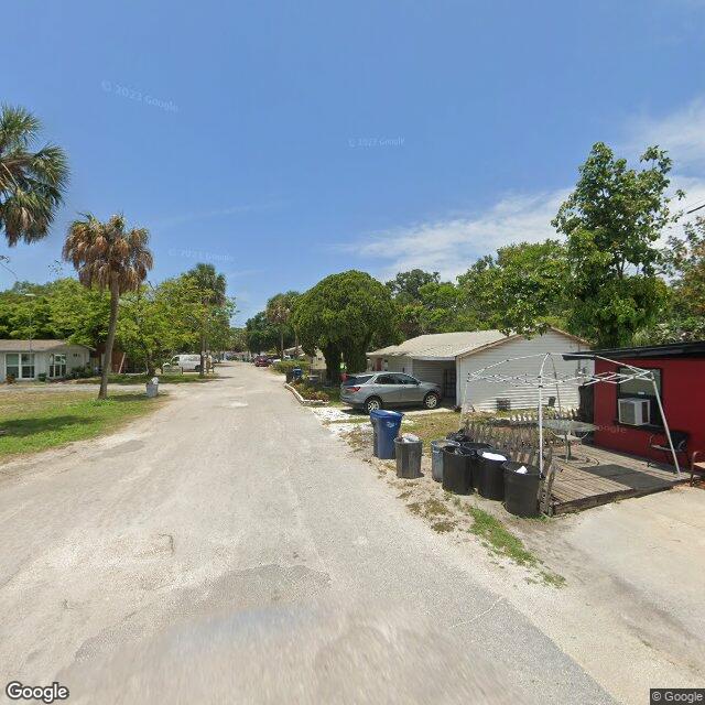 1415 45th Avenue Circle West,Bradenton,FL,United States preview