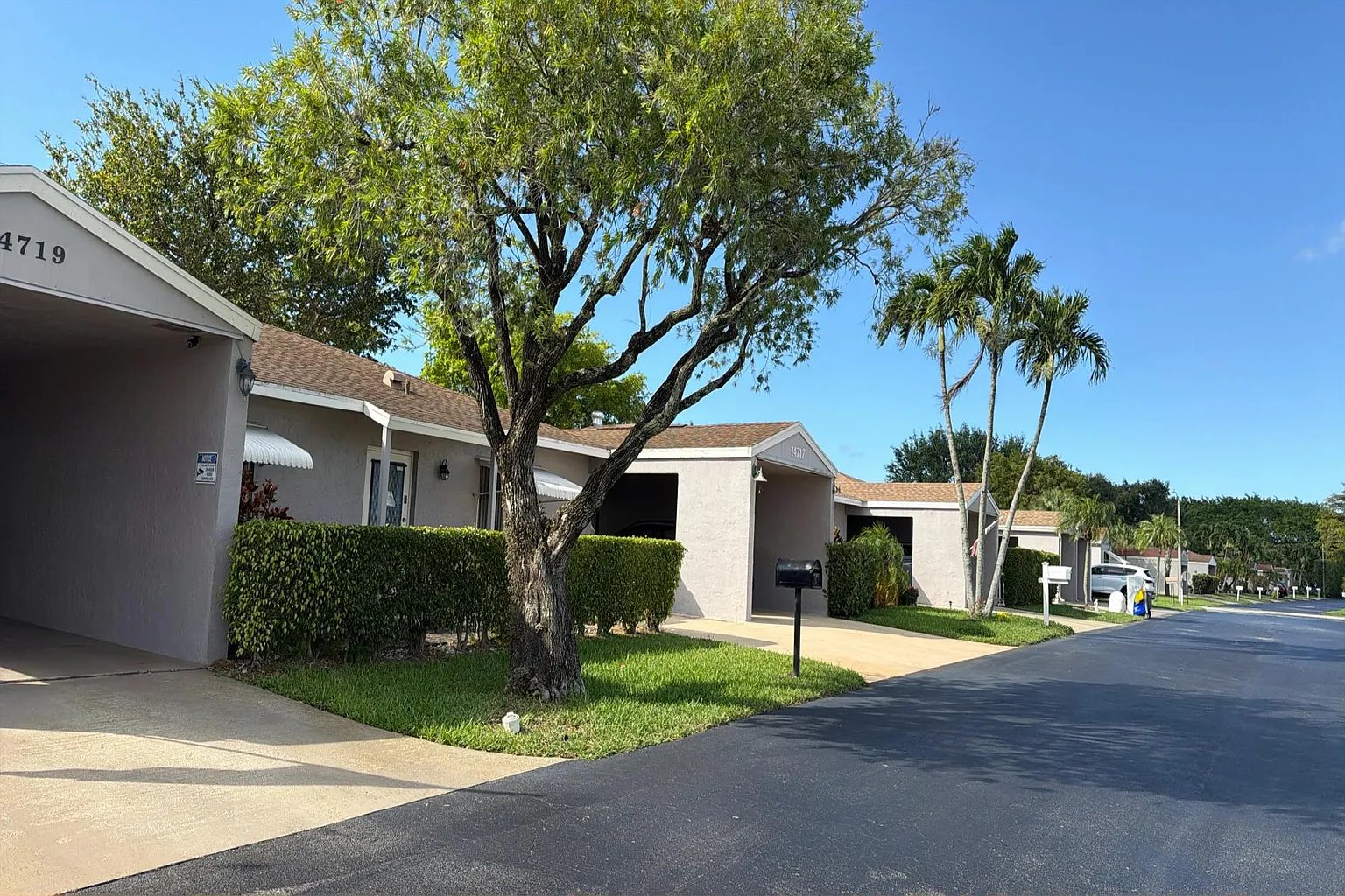 14717 Wildflower Lane,Delray Beach,FL,United States preview