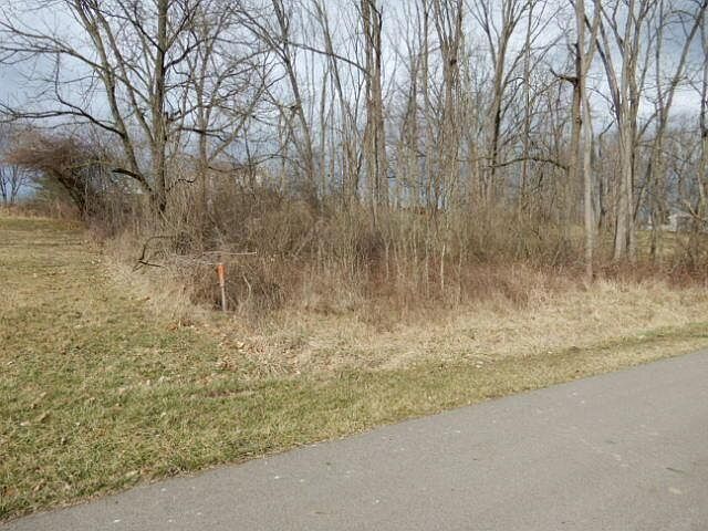 0 McKinley Street,Mount Vernon,OH,United States preview